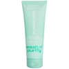 Image de Shampoing apaisant anti-pelliculaire - Wash n' purify bio - IN HAIRCARE