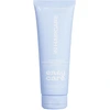 Image de Après-shampoing démêlant - Easy care bio - IN HAIRCARE