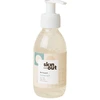 Image de Gel nettoyant - Clean out bio - SKIN AND OUT - Peau grasse