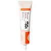 Image de Soin stop bouton - Clear out bio - SKIN AND OUT - Peau grasse
