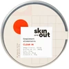 Image de Complément alimentaire stop-boutons - Clear in bio - SKIN AND OUT - Peau grasse