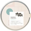 Image de Complément alimentaire nettoyant - Clean in bio - SKIN AND OUT - Peau grasse