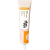 Image de Soin anti-taches - Even out bio - SKIN AND OUT - Peau grasse
