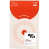 Image de Patch bouton - Clear out bio - SKIN AND OUT - Peau grasse - 23 patchs