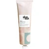 Image de Baume démaquillant - Clean out bio - SKIN AND OUT - Peau grasse
