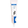 Image de Soin réparateur - Cica out bio - SKIN AND OUT - Peau grasse