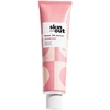 Image de Masque SOS boutons - Clear out bio - SKIN AND OUT - Peau grasse