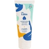 Image de Lubrifiant naturel à base d'eau - Fluide bio - MY LUBIE - 75ml