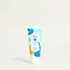 Image de Lubrifiant Naturel Fluide My Lubie -