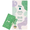 Image de Préservatif en latex naturel ultra fin bio - MY LUBIE - Standard (53mm)