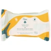 Image de Lingettes intimes rafraîchissantes bio - MY LUBIE