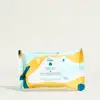 Image de Lingettes intimes naturelles et apaisantes My Lubie -