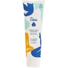 Image de Lubrifiant naturel à base d'eau - Fluide bio - MY LUBIE - 150ml