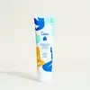 Image de Lubrifiant Naturel Fluide My Lubie - 150 ml