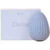 Image de Galet vibrant bleu - Dune bio - MY LUBIE