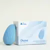 Image de Galet Dune de My Lubie - 7,5 x 5 cm Bleu