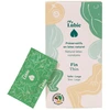 Image de Préservatif en latex naturel ultra fin bio - MY LUBIE - Large (57mm)