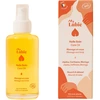 Image de Huile soin massage et corps bio - MY LUBIE