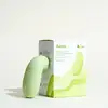 Image de Stimulateur Aura de My Lubie -
