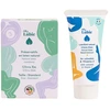 Image de Kit découverte intime - 3 préservatifs et 1 lubrifiant bio - MY LUBIE