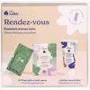 Image de Kit Rendez-Vous My Lubie -