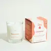 Image de Bougie d'ambiance Osmose de My Lubie -