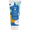Image de Lubrifiant naturel à base d'eau - Riche bio - MY LUBIE - 75ml