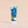Image de Lubrifiant Naturel Riche My Lubie - 75 ml