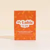 Image de Le jeu My Lubie -