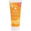 Image de Baume intime bio - MY LUBIE