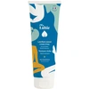 Image de Lubrifiant naturel à base d'eau - Riche bio - MY LUBIE - 150ml