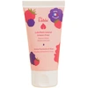 Image de Lubrifiant naturel à base d'eau - Arôme framboise-mûre bio - MY LUBIE