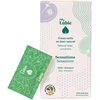 Image de Préservatif en latex naturel - Sensations bio - MY LUBIE