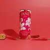 Image de Jane boisson pétillante aphrodisiaque -   Fruit de la passion