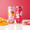 Image de Boisson Aphrodisiaque Jane