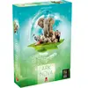 Image de Jeux de société Super Meeple Ark Nova TU
