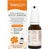 Image de Spray Energie