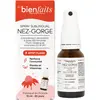 Image de Spray Immunité