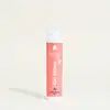 Image de Gel intime lubrifiant Puissante