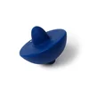 Image de Stimulateur Clitoridien Toupie
