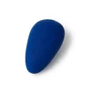 Image de Stimulateur Clitoridien Mini Coco
