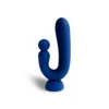 Image de Vibromasseur Clitoris et Point-G Chouchou