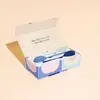 Image de Set de 3 boules de Kegel Puissante -
