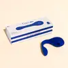 Image de Double stimulateur Coco 2 de Puissante - 4,8 cm Bleu