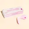 Image de Double stimulateur Coco 2 de Puissante - 4,8 cm Rose