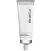 Image de Dentifrice régénérant fraîcheur bio - THE SMILIST