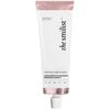 Image de Dentifrice reminéralisant blancheur bio - THE SMILIST