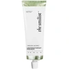Image de Dentifrice purifiant fraîcheur bio - THE SMILIST