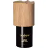 Image de Le Sérum Luxe 30 ml