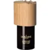 Image de Le Crème Fluide Luxe 50 ml